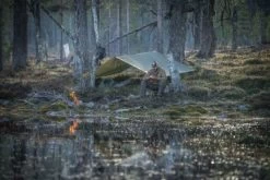 Helikon-Tex Supertarp 300x300 11 Helikon-Tex Supertarp 300x300 -Robens Store Helikon Tex Supertarp 300x300 3 403272