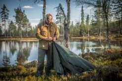 Helikon-Tex Supertarp 300x300 13 Helikon-Tex Supertarp 300x300 -Robens Store Helikon Tex Supertarp 300x300 5 403710