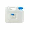 Hünersdorff Wasserkanister Profi 1 Hünersdorff Wasserkanister Profi -Robens Store Huenersdorff Wasserkanister Profi 1 404764