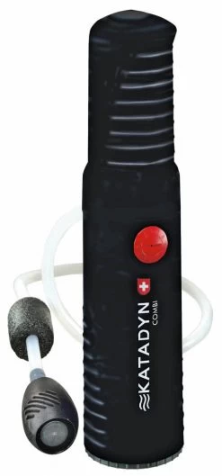 Katadyn Filter Combi