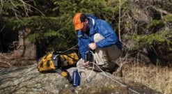 Katadyn Filter Hiker Pro 8 Katadyn Filter Hiker Pro -Robens Store Katadyn Filter Hiker Pro 3 405615