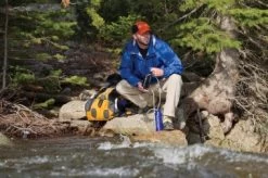 Katadyn Filter Hiker Pro 9 Katadyn Filter Hiker Pro -Robens Store Katadyn Filter Hiker Pro 4 404617