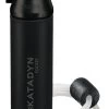 Katadyn Filter Pocket Tactical 1 Katadyn Filter Pocket Tactical -Robens Store Katadyn Filter Pocket Tactical 1 406111