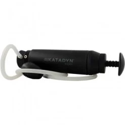 Katadyn Filter Pocket Tactical 13 Katadyn Filter Pocket Tactical -Robens Store Katadyn Filter Pocket Tactical 5 405932