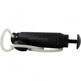 Katadyn Filter Pocket Tactical 7 Katadyn Filter Pocket Tactical – Bild 5