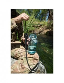 Katadyn Filter Pocket Tactical 8 Katadyn Filter Pocket Tactical – Bild 6