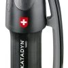 Katadyn Filter Vario -Robens Store Katadyn Filter Vario 1 404487