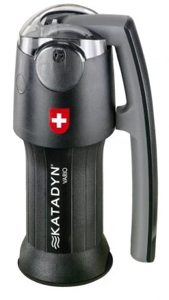 Katadyn Filter Vario
