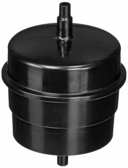 Katadyn Flaschenadapter Für Aktivkohle 4 Katadyn Flaschenadapter Für Aktivkohle – Bild 2