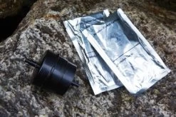 Katadyn Flaschenadapter Für Aktivkohle 8 Katadyn Flaschenadapter Für Aktivkohle -Robens Store Katadyn Flaschenadapter fuer Aktivkohle 3 405988