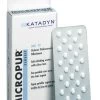 Katadyn Micropur Classic 2 Katadyn Micropur Classic -Robens Store Katadyn Micropur Classic 1 406252