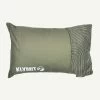 Klymit Drift Pillow Reisekissen -Robens Store Klymit Drift Pillow Reisekissen 1 402267