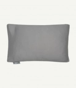 Klymit Drift Pillow Reisekissen -Robens Store Klymit Drift Pillow Reisekissen 5 401707