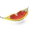 Klymit INSULATED Hammock V | Isomatte 2 Klymit INSULATED Hammock V | Isomatte -Robens Store Klymit INSULATED Hammock V Isomatte 1 402273