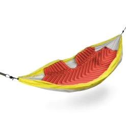 Klymit INSULATED Hammock V | Isomatte