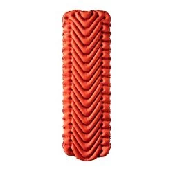 Klymit INSULATED Static V | Regular-Size Isomatte