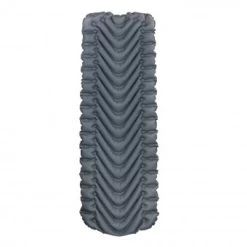 Klymit INSULATED Static V | Regular-Size Isomatte 9 Klymit INSULATED Static V | Regular-Size Isomatte -Robens Store Klymit INSULATED Static V Regular Size Isomatte 3 401958