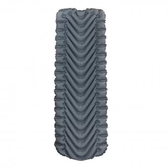 Klymit INSULATED Static V | Regular-Size Isomatte 5 Klymit INSULATED Static V | Regular-Size Isomatte – Bild 3