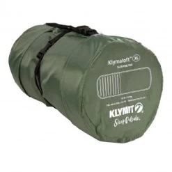 Klymit Klymaloft Isomatte -Robens Store Klymit Klymaloft Isomatte 4 402111