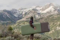 Klymit Klymaloft Isomatte -Robens Store Klymit Klymaloft Isomatte 6 401715