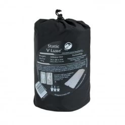 Klymit Static V - Luxe - Stone | Oversized Isomatte 12 Klymit Static V - Luxe - Stone | Oversized Isomatte -Robens Store Klymit Static V Luxe stone Oversized Isomatte 5 401699