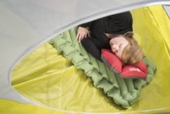 Klymit Static V | Regular-Size Isomatte -Robens Store Klymit Static V Regular Size Isomatte 3 401955