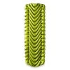 Klymit Static V2 Green | Ultra Lightweight Oversized Isomatte -Robens Store Klymit Static V2 green Ultra Lightweight Oversized Isomatte 1 401824