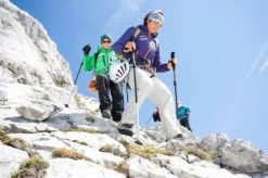 Komperdell C3 Carbon Powerlock -Robens Store Komperdell C3 Carbon Powerlock 3 409371