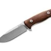 LionSteel Santos Wood Uddeholm Sleipner -Robens Store Kopie von LionSteel Santos Wood Uddeholm Sleipner 1 438043