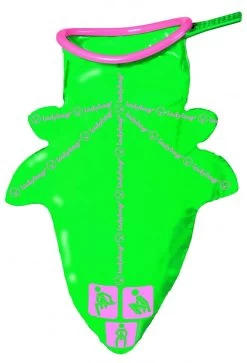 Ladybag Taschen WC Für Frauen