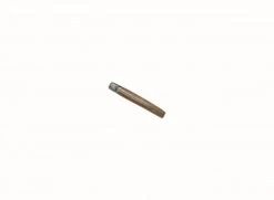 Laguiole Taschenmesser Classic 8 Laguiole Taschenmesser Classic -Robens Store Laguiole Taschenmesser Classic 3 404686