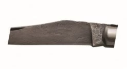 Laguiole Taschenmesser Damast -Robens Store Laguiole Taschenmesser Damast 5 404540
