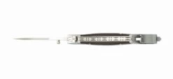 Laguiole Taschenmesser Security 8 Laguiole Taschenmesser Security -Robens Store Laguiole Taschenmesser Security 3 407173