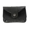 Leathersafe Belt Case -Robens Store Leathersafe Belt Case 1 408004