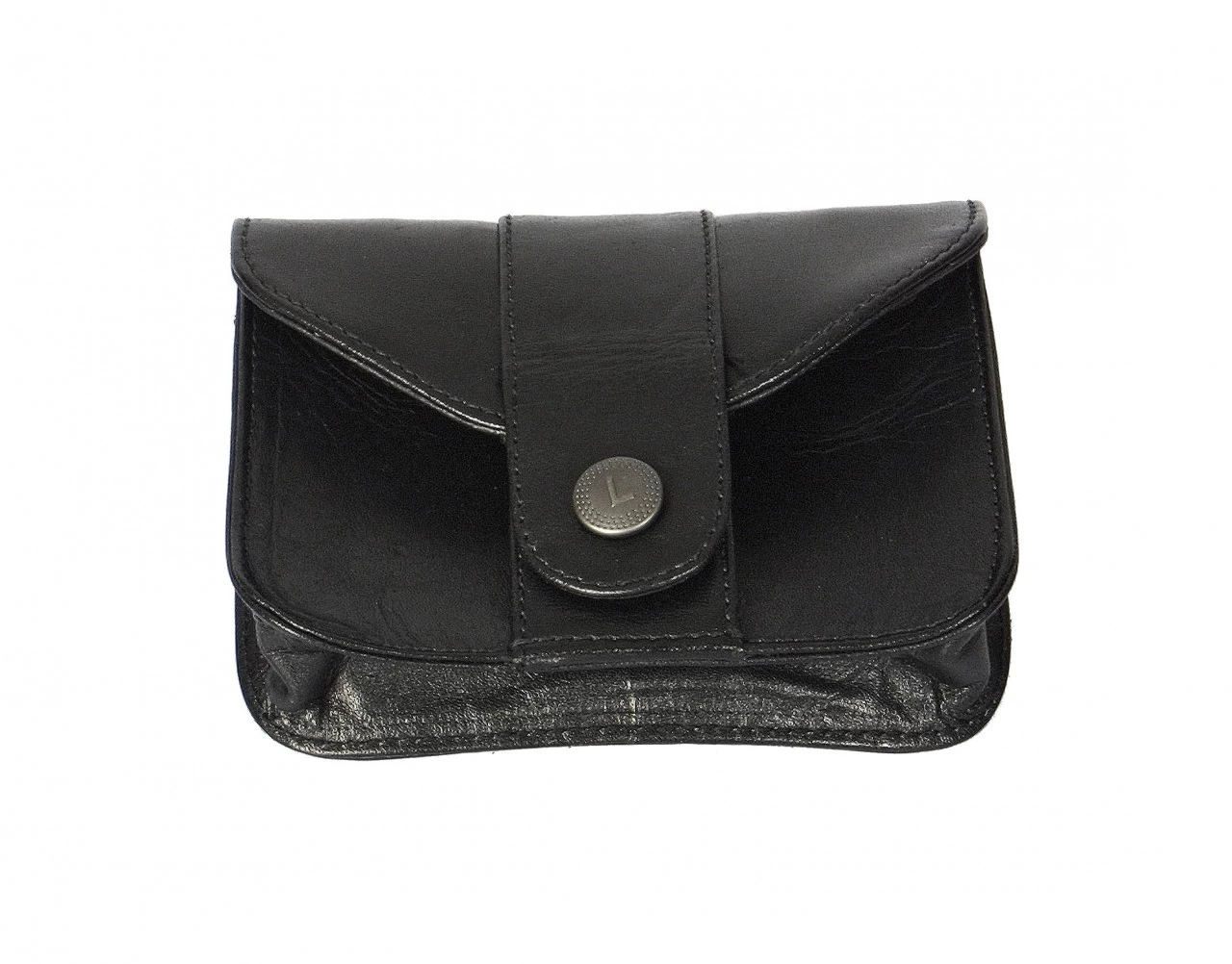 Leathersafe Belt Case 3 Leathersafe Belt Case