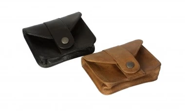 Leathersafe Belt Case 5 Leathersafe Belt Case – Bild 3