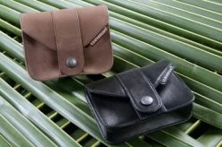 Leathersafe Belt Case 9 Leathersafe Belt Case -Robens Store Leathersafe Belt Case 4 407967