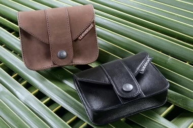 Leathersafe Belt Case 6 Leathersafe Belt Case – Bild 4