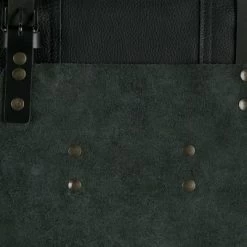 Lederschürze FEUERMEISTER® Schwarz, Riemen Schwarz 12 Lederschürze FEUERMEISTER® Schwarz, Riemen Schwarz -Robens Store Lederschuerze FEUERMEISTER schwarz Riemen schwarz 4 402193