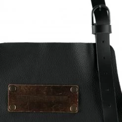 Lederschürze FEUERMEISTER® Schwarz, Riemen Schwarz 13 Lederschürze FEUERMEISTER® Schwarz, Riemen Schwarz -Robens Store Lederschuerze FEUERMEISTER schwarz Riemen schwarz 5 402098