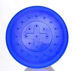 Lifeventure Dusche Travel Bottle -Robens Store Lifeventure Dusche Travel Bottle 3 402611