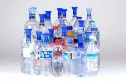 Lifeventure Dusche Travel Bottle -Robens Store Lifeventure Dusche Travel Bottle 6 404233