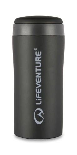 Lifeventure Isobecher Thermal
