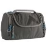 Lifeventure Waschtasche Holdall
