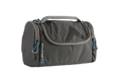 Lifeventure Waschtasche Holdall