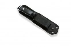 LionSteel M5 G10 Uddeholm Sleipner 7 LionSteel M5 G10 Uddeholm Sleipner -Robens Store LionSteel M5 G10 Uddeholm Sleipner 3 407802