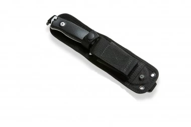 LionSteel M5 G10 Uddeholm Sleipner 5 LionSteel M5 G10 Uddeholm Sleipner – Bild 3