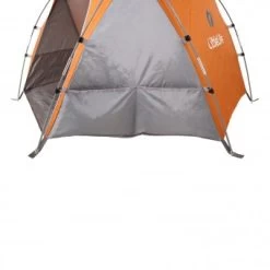 LittleLife Kinder-Strandzelt 11 LittleLife Kinder-Strandzelt -Robens Store LittleLife Kinder Strandzelt 3 403900