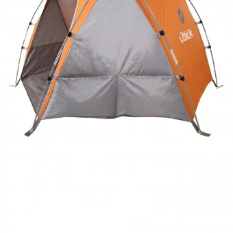 LittleLife Kinder-Strandzelt 5 LittleLife Kinder-Strandzelt – Bild 3