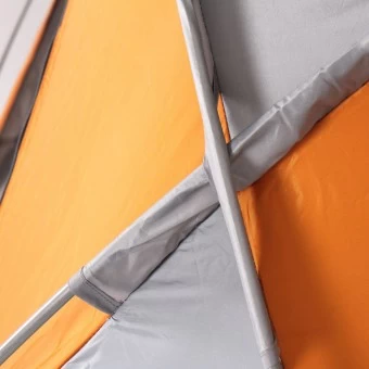 LittleLife Kinder-Strandzelt 6 LittleLife Kinder-Strandzelt – Bild 4